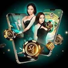 Antarmuka mobile devil138 menunjukkan pengalaman taruhan sportsbook yang mudah