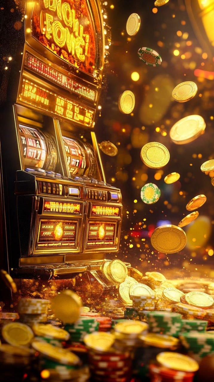 Pembayaran digital mudah dan cepat di devil138 untuk pemain Indonesia