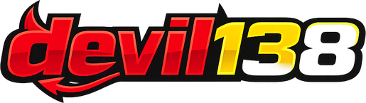 Logo devil138